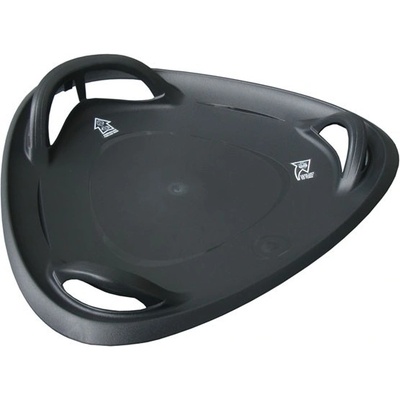Plastkon Meteor čierna 60 cm