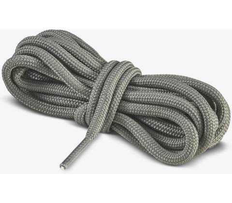 Quechua Kulaté zelené