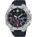 Casio ECB-10P-1A