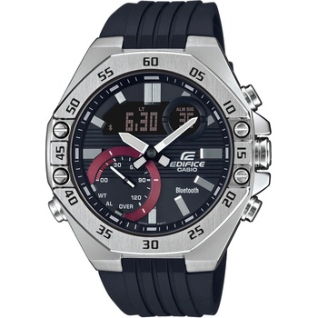 Casio ECB-10P-1A