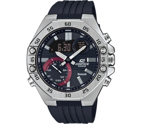 Casio ECB-10P-1A