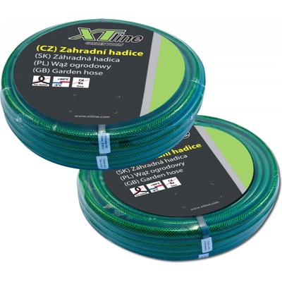 XTline light 1/2" 25m
