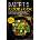 Gastritis Cookbook: Mega Bundle | Noah Jerris