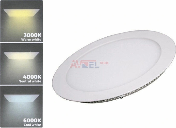 Solight WD140