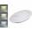 Solight WD140