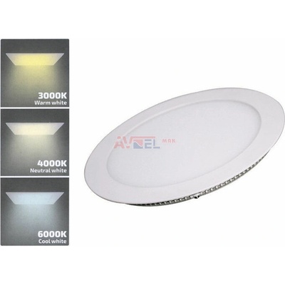 Solight WD140