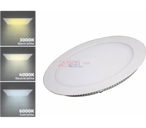 Solight WD140