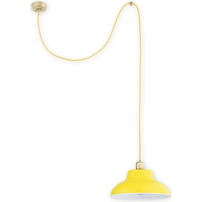 Lemir O2831 W1