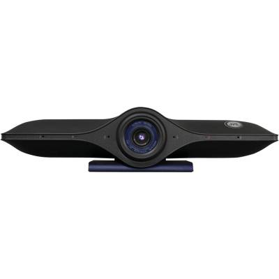Legamaster AGORA LEG-7870031