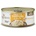 Applaws Chicken & Rice 156 g