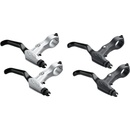 Avid FR-5 set stříbrná