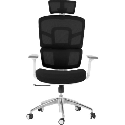 Carmen ОФИС СТОЛ 7579