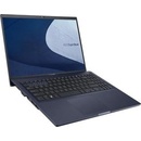 Notebooky Asus ExpertBook B1 B1500CBA-BQ0204X