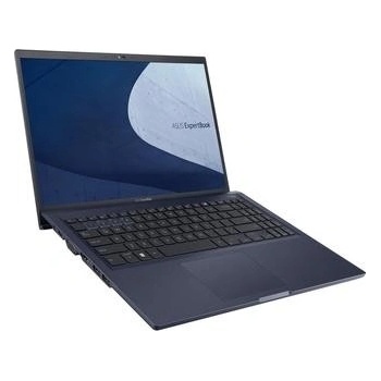 Asus ExpertBook B1 B1500CBA-BQ0204X