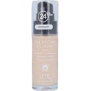 Revlon Colorstay Make-up Normal Dry Skin 320 True Beige 30 ml