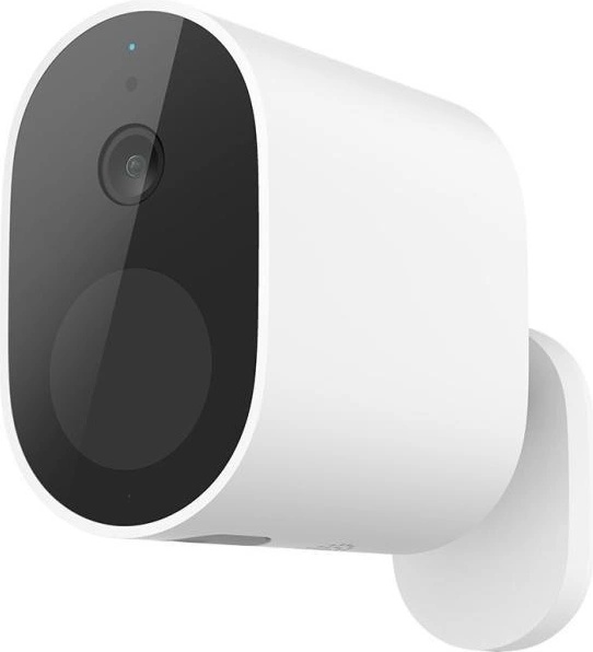 Xiaomi Mi Wireless Outdoor Security Camera 1080p MWC14 (BHR4433GL)
