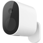 Xiaomi Mi Wireless Outdoor Security Camera 1080p MWC14 (BHR4433GL)