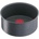 Tefal Ingenio Natural Force 20 cm (L3963002)