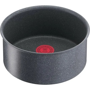 Tefal Ingenio Natural Force 20 cm (L3963002)