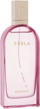 Furla Favolosa EDP 100 ml