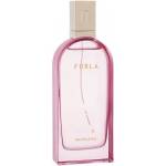 Furla Favolosa EDP 100 ml Парфюми