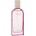 Furla Favolosa EDP 100 ml