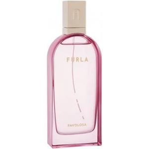 Furla Favolosa EDP 100 ml Парфюми