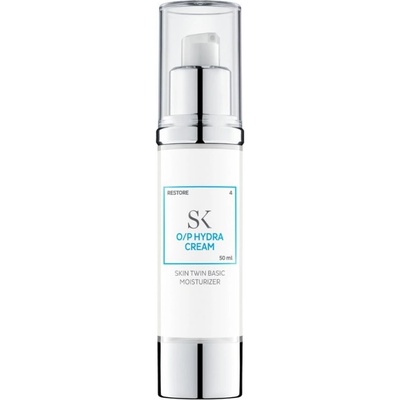 Skintegra O/P Hydra Cream s ceramidmi 50 ml