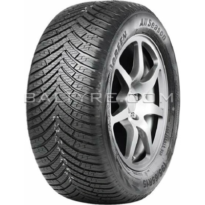 Leao IGreen All Season 185/60 R14 82H