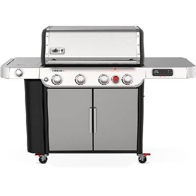 Weber GENESIS SX-435
