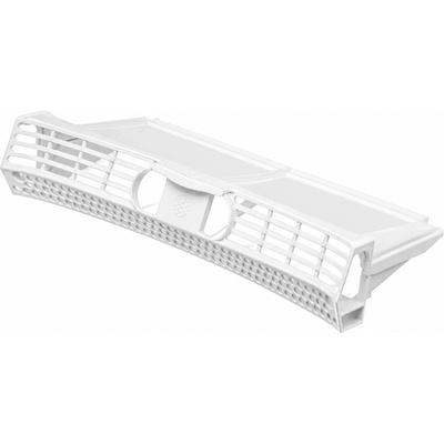 Bosch Siemens 00652184