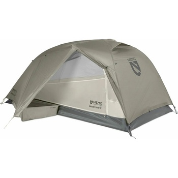 Nemo Dragonfly OSMO 2P