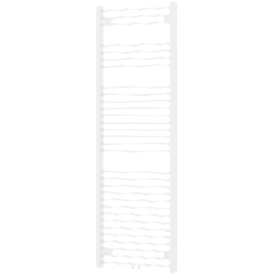 Mexen Pluton 1700x600 mm 991W (W106-1700-600-00-20)