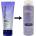 Paul Mitchell Platinum Blonde Conditioner 200 ml