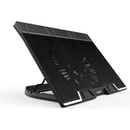 Image 1 of Zalman ZM-NS3000