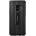 Samsung Оригинален Противоударен Калъф за Samsung S9 Protective Standing Cover Case Ef-Rg960cbegww, Черен (Ef-Rg960cbegww)