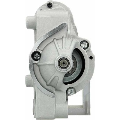 Startér BV PSH 220.525.103.000 (220525103000)