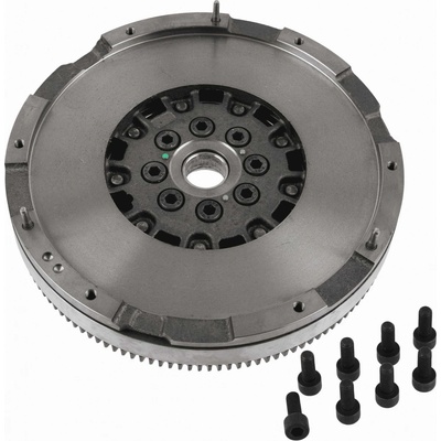 Zotrvačník SACHS 2294 701 059