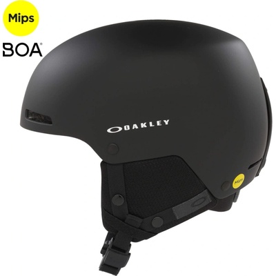 Oakley MOD1 PRO 25/26 – Zboží Dáma