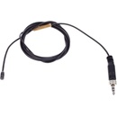 Sennheiser ME4-N