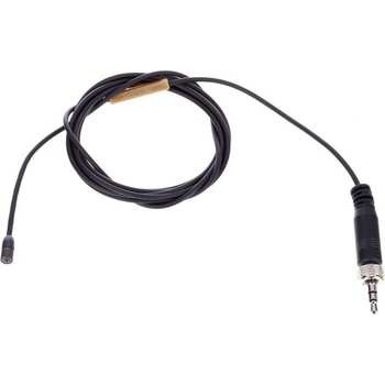 Sennheiser ME4-N