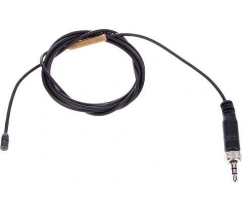 Sennheiser ME4-N