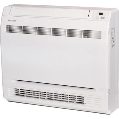 Sinclair MV-P12BI