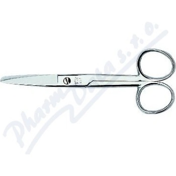 Solingen Ni 451/13 Zdravotnícke nožnice