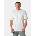 Helly Hansen Тениска hh tech t-shirt 2.0