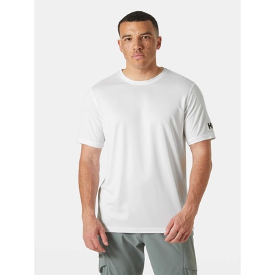 Helly Hansen Тениска hh tech t-shirt 2.0