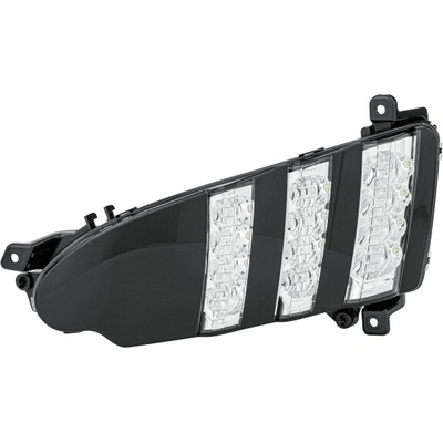 HELLA 2PT 010 945-051 Denné svetlo