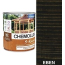 Chemolux S Klasik 2,5 l eben