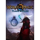 Planar Conquest