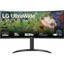 LG 34WP65C